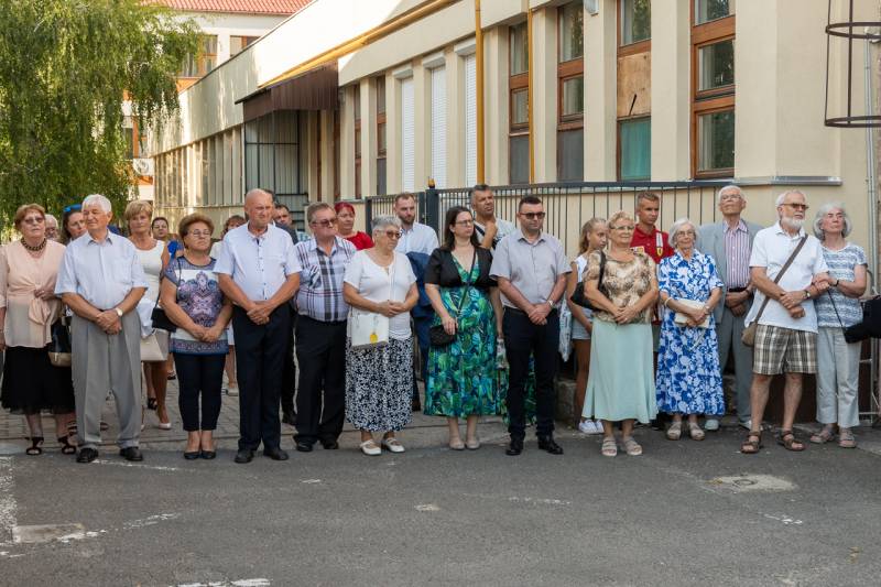 2024_09_06_bataszek kiallitas_39.jpg